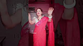Jogi Ji Dheere Dheere - Hemlata Hit Songs - Best Of Ravindra Jain Songs#youtubeshorts ❤️❤️#trending🔥