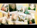 Quiero Saber --Sandoval-- ¡¡¡¡¡Isshuukan Friends!!!!! HxK Anime
