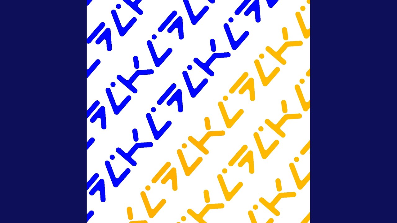 Ghost Town Youtube Music