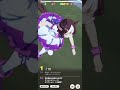 uma musume pretty derby ura final ft special week