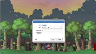 Construct 3 | Platformer Game Tutorial Part 2