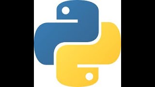 🎓 Python OOPs Concepts Explained Class Methods, Static Methods, Inheritance .......