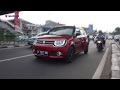 Optimasi Fitur AGS Suzuki Ignis - Part 2