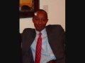 paul kagame killed president juvenal habyarimana ciut radio canada part2