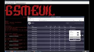 SS7 & GSMEvil Explained | IMSI Catcher Demo 2026