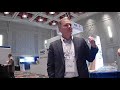 solar power international spi 2019 in 60 seconds