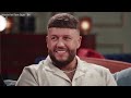 mafs diary holly s attack on hannah was unacceptable what s wrong with girls this season