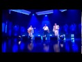 foster u0026 allen featuring shayne ward galway girl the late late show rtÉ one