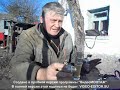 4.19 Бурение скважин с. ГАЕВОЕ Козелецкий р он Куликовский р он Черниговский р он. Чернигов.