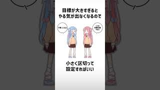 心理に関する面白い雑学wwwpart84【ボイスロイド解説】#shorts