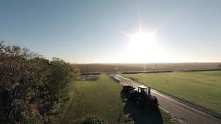 Simplot SmartFarm Precision Ag Solutions