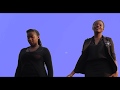 Muponesi Wangu - Chiremba ....Healer (Higher Ground Ensemble)