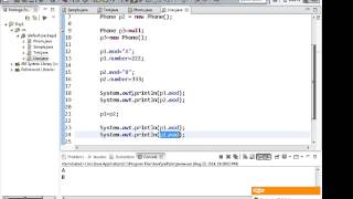 Selenium Training WebDriver Tutrial for beginners Part 2