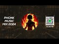 top brazilian phonk krushfunk songs mix 2024 ※ tik tok viral phonk playlist 252