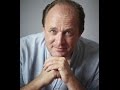 Insight with William Dalrymple: Return of a King