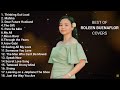 2015-2024 Roleen's Song Covers Playlist