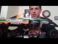 unboxing formula 1 hsp 1 10 rc car