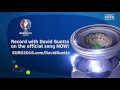 uefa euro 2016 david guetta s guide to group b