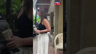 Kareena Kapoor And Coffee: A Match Made In Heaven | #shorts | N18S