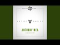 Artist Choice 043. Anthony Mea (Liquid DnB Selection)