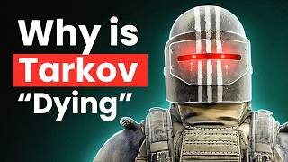They Created A Game That They Don't Understand...