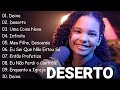 Maria Marçal || Top 10 Hinos Gospel Inspiradores de 2024 #gospelmusic