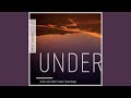 Torn Asunder