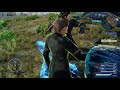 ff15 第9回タイムドクエスト（モルボル、モルボルドゥーム）スコア1345 850