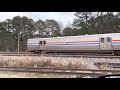 amtrak po89 30