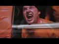SEC Shorts - What if Tennessee's 2019 season played like a boxing movie