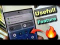 Powerful New Feature Incoming to Millions of Samsung Phones (One UI 7.0)