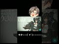 【艦これ改装の儀】矢矧改装・後編~改二から改二乙にな～る🎵 艦隊これくしょん