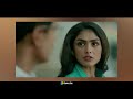 Batla House | Trailer | John Abraham | New Hindi Movie | RAW | Latest Bollywood Movies | Gabruu