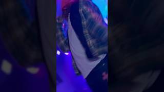 Lil Pump performs “Take A Step Back” Live in Calgary 🔥
