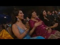 Aishwarya Rai's Dance Performance Zee Cine Awards 2011