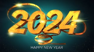 PARTY MIX 2023 - New Year Mix 2024 | DJ EDM Club Music Mashup & Remixes Dance Songs Megamix 2023