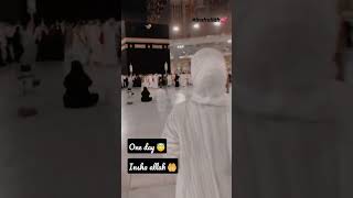 #islamicstatus #mashaallah #one-day-insha-allah~°•°☆°•°makka to madina🤲😇🤲🥰subscribe my chenal 👇