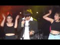 2017 성시경 축가콘서트 미소천사 somessam