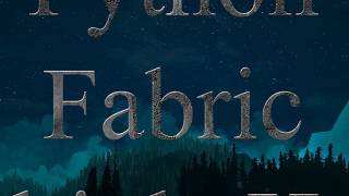 Python - Fabric - Multiple Hosts