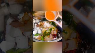 இனி இப்படி செஞ்சு பாருங்க #shorts #trending #cooking #trendingshorts