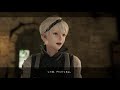 1【ニーアレプリカント ver1.22 初見】シリーズ初見女が実況するニーアレプリカント！【nier replicant】