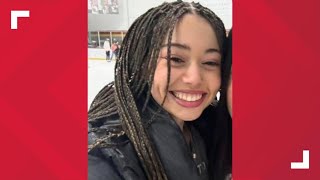 LIVE: Fishers police provide update on search for 17-year-old Hailey Buzbee