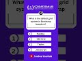 Bootstrap Grid System Explained