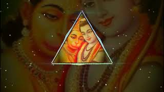 Kottara Muttathu....| Hindu Devotional | BASS BOOSTED | ALL SONGS MEDIA | 320KBPS MP3