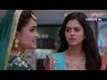 क्या सच्चाई उजागर कर पाएंगी purvi molkki मोलक्की full episode ep. 78