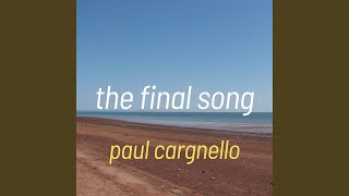 the final song