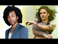 Kehlani Gets Protection Order Against Ex-Lover: Allegations Shocking | Cesi Magazine