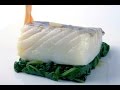 Beneficios y Propiedades del Bacalao