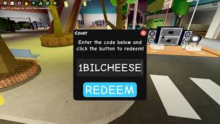 ALL ROBLOX {BLOXXIN|4v4} Funky Friday SECRET *OP* CODES? on 2022?!?!