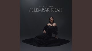 Selembar Kisah